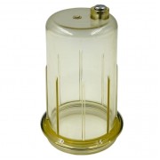 Колба фильтра Petroll GL 5 (6)