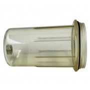 Колба фильтра Petroll GL 5 (6)