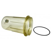 Колба фильтра Petroll GL 5 (6)