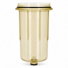 Колба фильтра Petroll GL 5 (6)