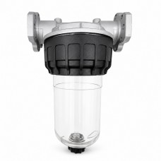 Колба фильтра в сборе Petroll Clear Captor Filter Kit