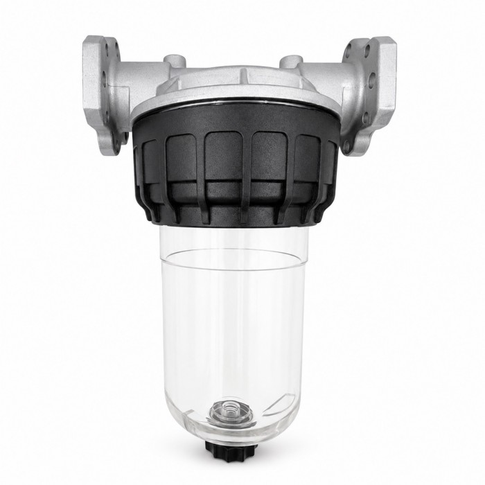 Колба фильтра в сборе Petroll Clear Captor Filter Kit