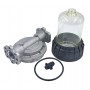 Колба фильтра в сборе Petroll Clear Captor Filter Kit