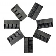 Лопатки для насоса Petroll Helios 80