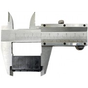 Лопатки для насоса Petroll Helios 80