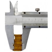 Лопатки для насоса Petroll EXM