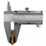 Лопатки для насоса Petroll EXM