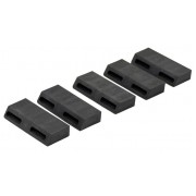 Лопатки для насоса Petroll Galaxy