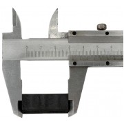 Лопатки для насоса Petroll Galaxy