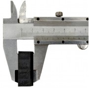 Лопатки для насоса Petroll Galaxy