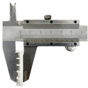 Лопатки для насоса Petroll Helios 100