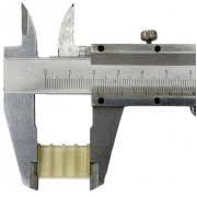 Лопатки для насоса Petroll Helios 40