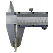 Лопатки для насоса Petroll Helios 40