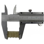 Лопатки для насоса Petroll Helios 60