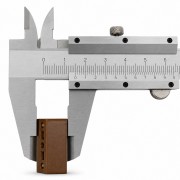 Лопатки для насоса Petroll Panther 56