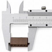Лопатки для насоса Petroll Panther 56