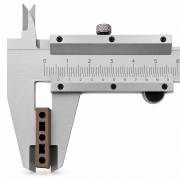 Лопатки для насоса Petroll Panther 56