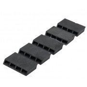 Лопатки для насоса Petroll Polaris