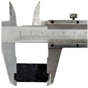 Лопатки для насоса Petroll Polaris