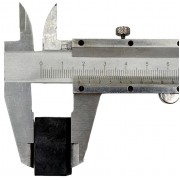 Лопатки для насоса Petroll Polaris