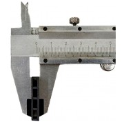 Лопатки для насоса Petroll Polaris