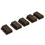 Лопатки для насоса Petroll Proteus