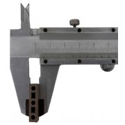 Лопатки для насоса Petroll Proteus