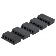 Лопатки для насоса Petroll Saturn