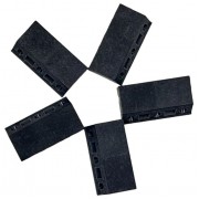 Лопатки для насоса Petroll Saturn