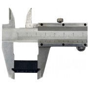 Лопатки для насоса Petroll Saturn