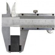 Лопатки для насоса Petroll Saturn