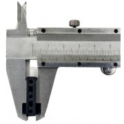 Лопатки для насоса Petroll Saturn