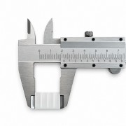 Лопатки для насоса Petroll Vega 40