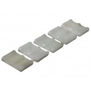 Лопатки для насоса Petroll Vega 60