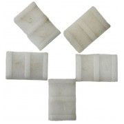 Лопатки для насоса Petroll Vega 60