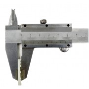 Лопатки для насоса Petroll Vega 80N