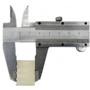 Лопатки для насоса Petroll Vega 80N