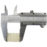 Лопатки для насоса Petroll Vega 80N