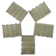 Лопатки для насоса Petroll Vega 80N