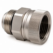 Муфта поворотная для заправочного пистолета Petroll TP 120
