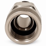 Муфта поворотная для заправочного пистолета Petroll TP 120