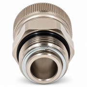 Муфта поворотная для заправочного пистолета Petroll TP 120