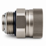 Муфта поворотная для заправочного пистолета Petroll TP 120