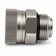 Муфта поворотная для заправочного пистолета Petroll TP 120