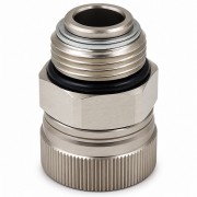 Муфта поворотная для заправочного пистолета Petroll TP 120