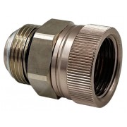 Муфта поворотная для заправочного пистолета Petroll TP 120