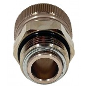 Муфта поворотная для заправочного пистолета Petroll TP 120