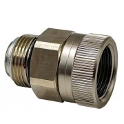 Муфта поворотная для заправочного пистолета Petroll TP 60