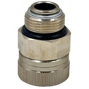 Муфта поворотная для заправочного пистолета Petroll TP 60