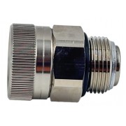 Муфта поворотная для заправочного пистолета Petroll TP 60